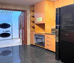 The Sterling (D21), Condominium #453480601